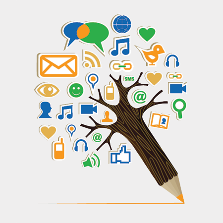 eff70fc318.png 20140701085245638.png