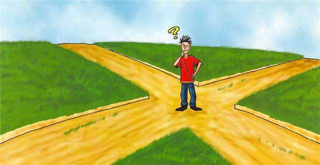 75c34ed542.jpg timg (9).jpg