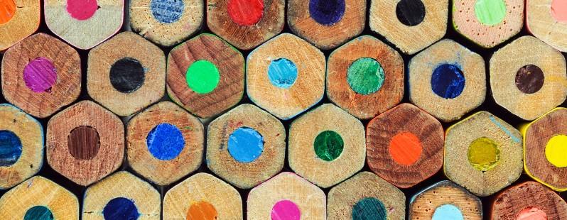 c2782f4b29.jpg timg (2).jpg