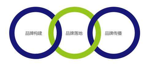 8071f8a46e.jpg timg (4).jpg