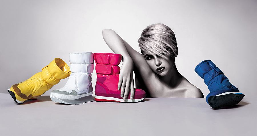 ccfb2fe944.jpg timg (3).jpg