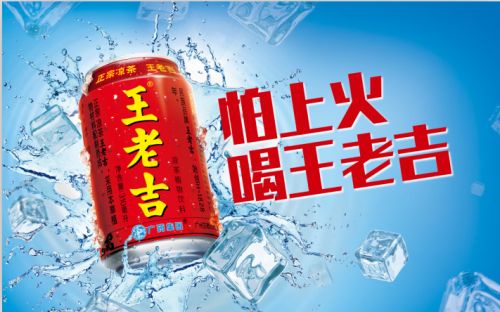 3d752eac8f.jpg timg (3).jpg