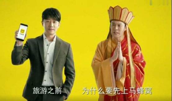 b47480a2ab.jpg timg (1).jpg