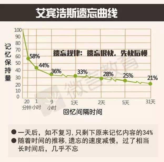 e87146cb7e.jpg timg.jpg