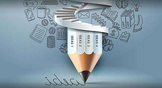 64dfa62f65.jpg timg (3).jpg