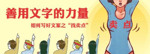 ca2f46e0c0.jpg u=1484374867,1339825935&fm=26&gp=0.jpg