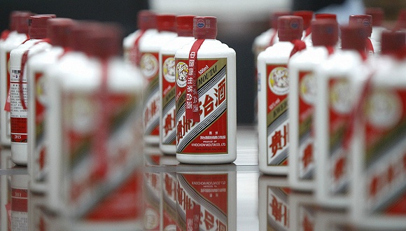 e5ce6f0fb7.jpg Z2Sl-fykkfat2838719.jpg