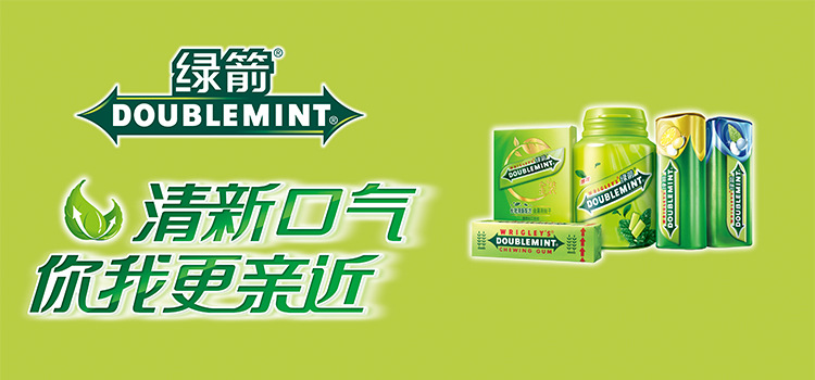 af555b52b8.jpg MTQ3MjIxMDk1Njk2Ny00Nzg5MTgzNA==.jpg