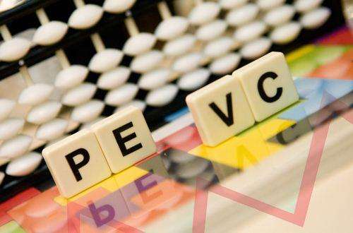 cd4d85edb3.jpg timg (2).jpg