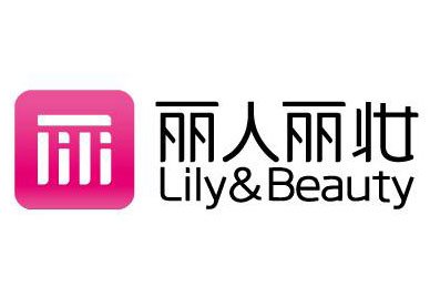 e151d92482.jpg 201705123151494559541602.jpg