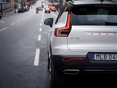 4a4fdc947a.jpg e4dde71190ef76c65cef4aeb9116fdfaaf516735.jpg