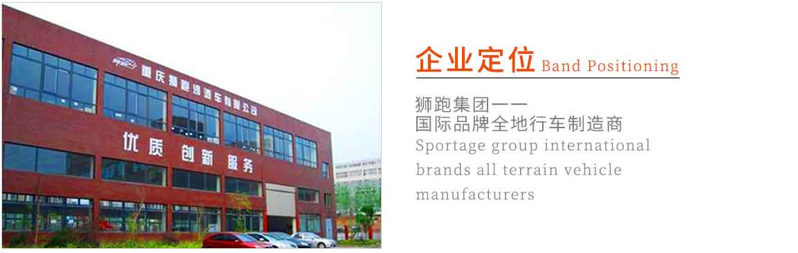 54cf08f3d6.jpg PC部分修改_01.jpg