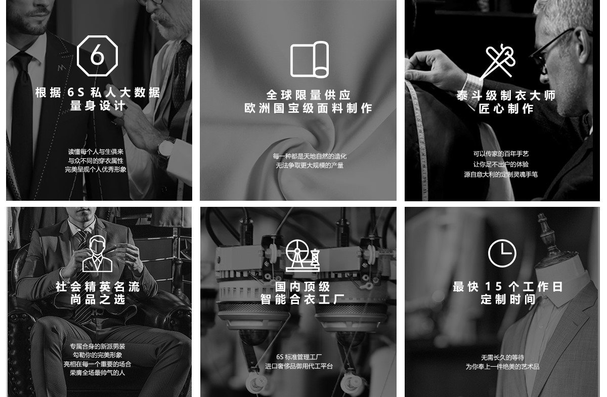 cf1149a7e7.jpg 切片_06.jpg