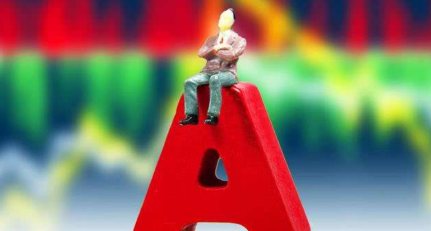 4ab9f3571c.png 圖片5.png