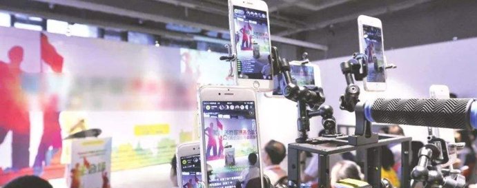 535bb3b155.png 圖片3.png