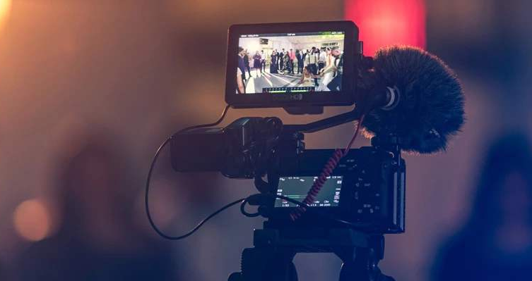 8a5b6ca598.png 圖片4.png