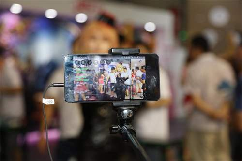 e7a4b64a06.png 圖片7.png