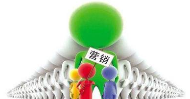 174202d873.png 圖片1.png