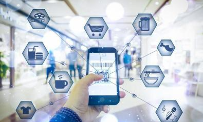 6cb013490c.png 圖片1.png