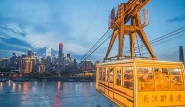 997af6f5ee.png 圖片1.png