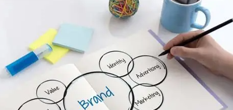 feeeae9059.png 圖片1.png