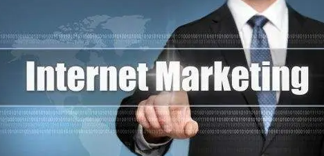 7e6100e46f.png 圖片1.png